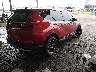 7FARW2H80NE****** Salvamento y Destrozados 2022 Honda CR-V en Estado de Texas
