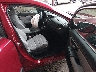 7FARW2H80NE****** Usados y Reparables 2022 Honda CR-V en Estado de Texas