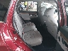 7FARW2H80NE****** Destrozados 2022 Honda CR-V en Fort Worth North