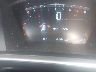 7FARW2H80NE****** Salvamento 2022 Honda CR-V