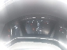 7FARW2H80NE****** Salvamento 2022 Honda CR-V en Fort Worth North