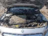WDCTG4EB3GJ****** Reparables 2016 Mercedes-Benz GLA-Class en Jackson