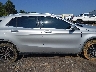 WDCTG4EB3GJ****** Reparables 2016 Mercedes-Benz GLA-Class en Estado de Mississippi