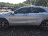 WDCTG4EB3GJ****** Salvamento 2016 Mercedes-Benz GLA-Class