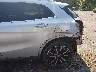 WDCTG4EB3GJ****** Reparables 2016 Mercedes-Benz GLA-Class