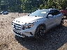 WDCTG4EB3GJ****** Usados y Reparables 2016 Mercedes-Benz GLA-Class en Jackson