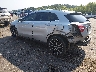 WDCTG4EB3GJ****** Salvamento y Reparables 2016 Mercedes-Benz GLA-Class en Jackson