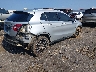 WDCTG4EB3GJ****** Salvamento y Destrozados 2016 Mercedes-Benz GLA-Class en Estado de Mississippi