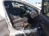 WDCTG4EB3GJ****** Usados y Reparables 2016 Mercedes-Benz GLA-Class en Estado de Mississippi