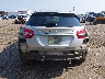 WDCTG4EB3GJ****** Salvamento y Reparables 2016 Mercedes-Benz GLA-Class en Estado de Mississippi