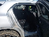 WDCTG4EB3GJ****** Destrozados 2016 Mercedes-Benz GLA-Class en Jackson