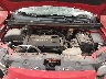 1G1JC6SH5C4****** Repairable 2012 Chevrolet Sonic in Saint Cloud