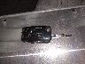 1G1JC6SH5C4****** Salvage 2012 Chevrolet Sonic in Minnesota State