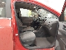 1G1JC6SH5C4****** Used and Repairable 2012 Chevrolet Sonic in Minnesota State