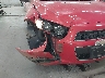1G1JC6SH5C4****** Salvage and Repairable 2012 Chevrolet Sonic in Minnesota State