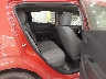 1G1JC6SH5C4****** Wrecked 2012 Chevrolet Sonic in Saint Cloud