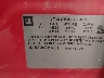 1G1JC6SH5C4****** Used 2012 Chevrolet Sonic in Saint Cloud