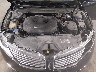 3LN6L2G98ER****** Reparables 2014 Lincoln MKZ en Des Moines