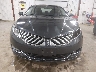 3LN6L2G98ER****** Usados 2014 Lincoln MKZ en Estado de Iowa