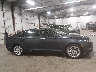3LN6L2G98ER****** Reparables 2014 Lincoln MKZ en Estado de Iowa