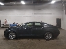 3LN6L2G98ER****** Salvamento 2014 Lincoln MKZ