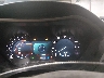 3LN6L2G98ER****** Destrozados 2014 Lincoln MKZ