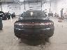 3LN6L2G98ER****** Usados 2014 Lincoln MKZ