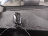 3LN6L2G98ER****** Salvamento 2014 Lincoln MKZ en Estado de Iowa