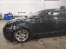 3LN6L2G98ER****** Reparables 2014 Lincoln MKZ
