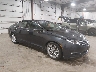 3LN6L2G98ER****** Salvamento y Destrozados 2014 Lincoln MKZ en Des Moines