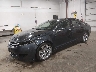 3LN6L2G98ER****** Usados y Reparables 2014 Lincoln MKZ en Des Moines