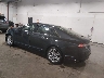 3LN6L2G98ER****** Salvamento y Reparables 2014 Lincoln MKZ en Des Moines