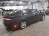 3LN6L2G98ER****** Salvamento y Destrozados 2014 Lincoln MKZ en Estado de Iowa