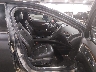 3LN6L2G98ER****** Usados y Reparables 2014 Lincoln MKZ en Estado de Iowa