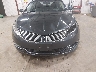 3LN6L2G98ER****** Salvamento y Reparables 2014 Lincoln MKZ en Estado de Iowa