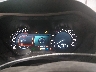 3LN6L2G98ER****** Salvamento 2014 Lincoln MKZ en Des Moines