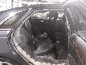 3LN6L2G98ER****** Destrozados 2014 Lincoln MKZ en Des Moines