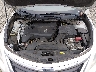 1N4AL3AP5FN****** Repairable 2015 Nissan Altima in Eugene
