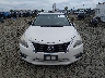 1N4AL3AP5FN****** Wrecked 2015 Nissan Altima in Oregon State