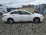 1N4AL3AP5FN****** Used 2015 Nissan Altima in Oregon State