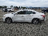 1N4AL3AP5FN****** Repairable 2015 Nissan Altima in Oregon State