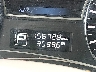 1N4AL3AP5FN****** Salvage 2015 Nissan Altima