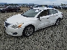 1N4AL3AP5FN****** Used and Repairable 2015 Nissan Altima in Eugene