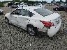 1N4AL3AP5FN****** Salvage and Repairable 2015 Nissan Altima in Eugene