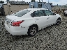 1N4AL3AP5FN****** Salvage and Wrecked 2015 Nissan Altima in Oregon State