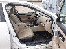 1N4AL3AP5FN****** Used and Repairable 2015 Nissan Altima in Oregon State