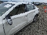 1N4AL3AP5FN****** Salvage and Repairable 2015 Nissan Altima in Oregon State