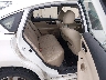 1N4AL3AP5FN****** Wrecked 2015 Nissan Altima in Eugene