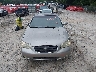 JN1CA31A1YT****** Wrecked 2000 Nissan Maxima in Georgia State