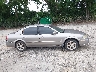 JN1CA31A1YT****** Used 2000 Nissan Maxima in Georgia State